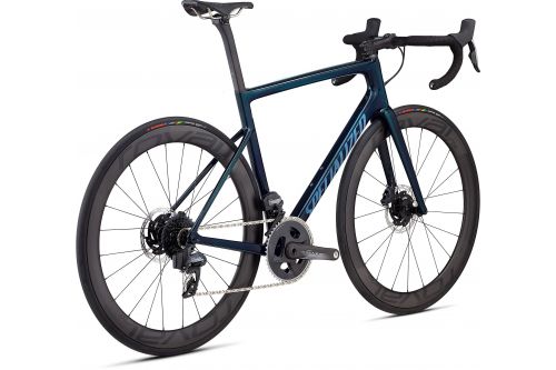Rower szosowy Specialized Tarmac Disc Pro 2020